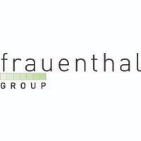 Frauenthal Holding AG Logo