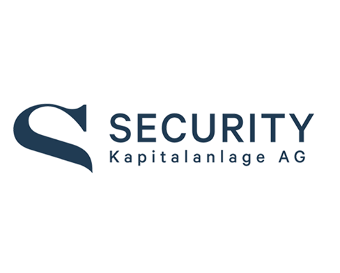 Security KAG Logo