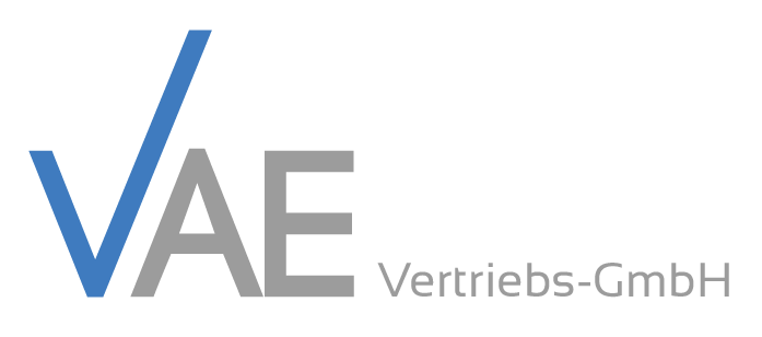 VAE GmbH Logo