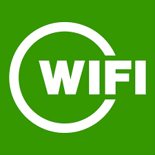 WIFI Steiermark Logo